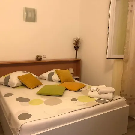 Apartamento Palma 2